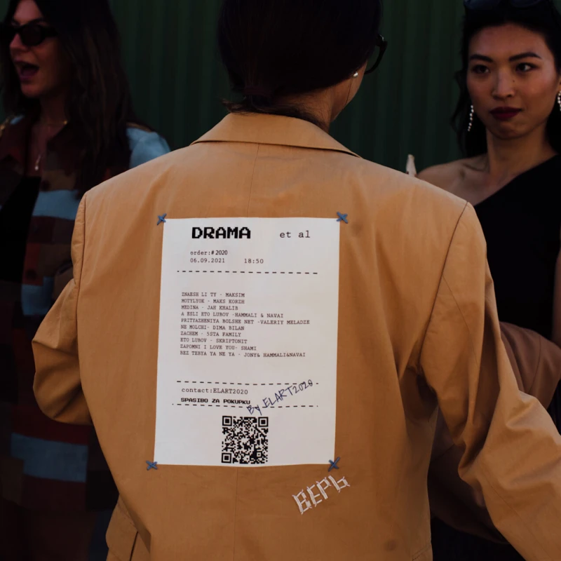 Piše Ana Pecotić: Poliamorija, otvoreni brakovi i cijena suvremenih odnosa