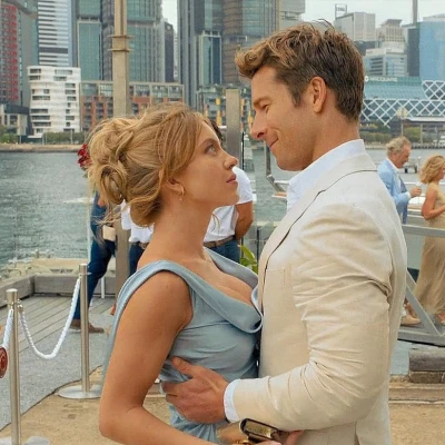 9 romantičnih komedija koje ćete obožavati ako vam se svidjela serija Nobody Wants This