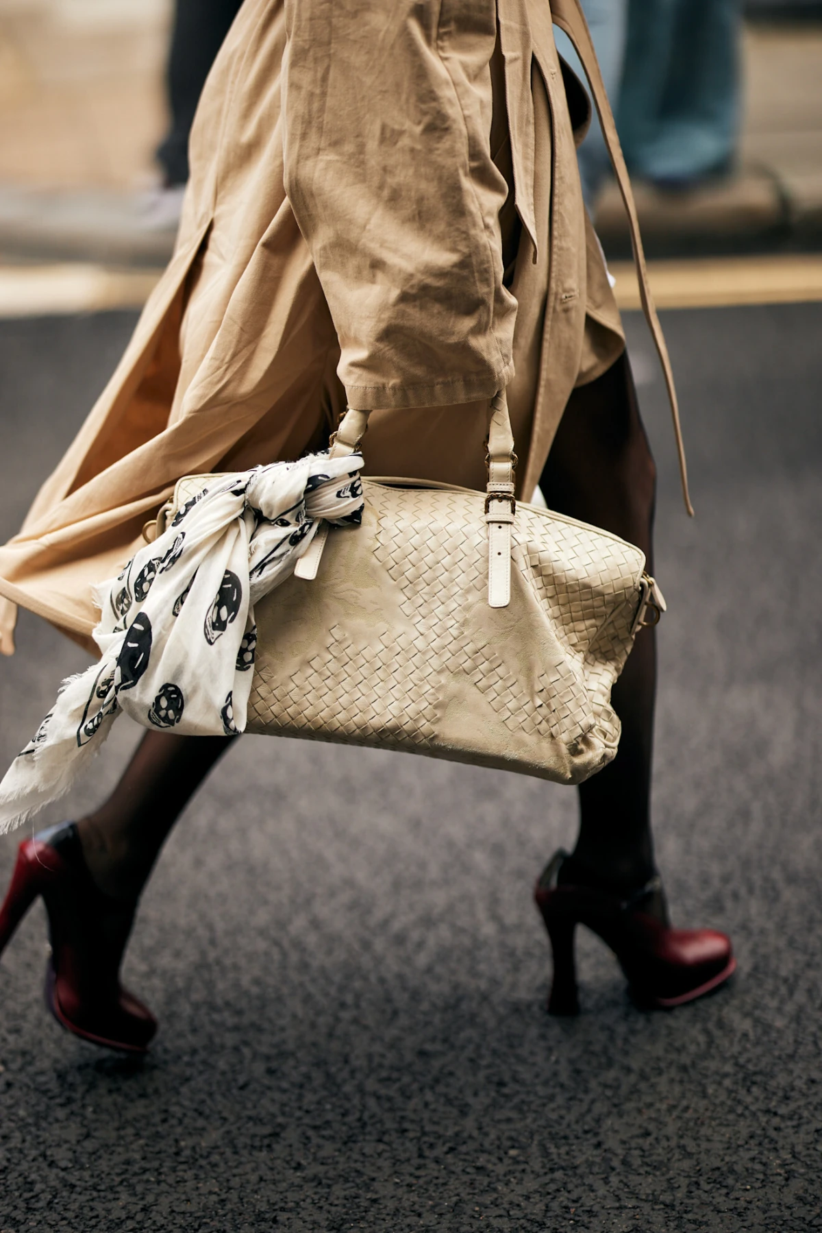 Moda je više od odjeće, a najbolji stil dolazi upravo iz osjećaja