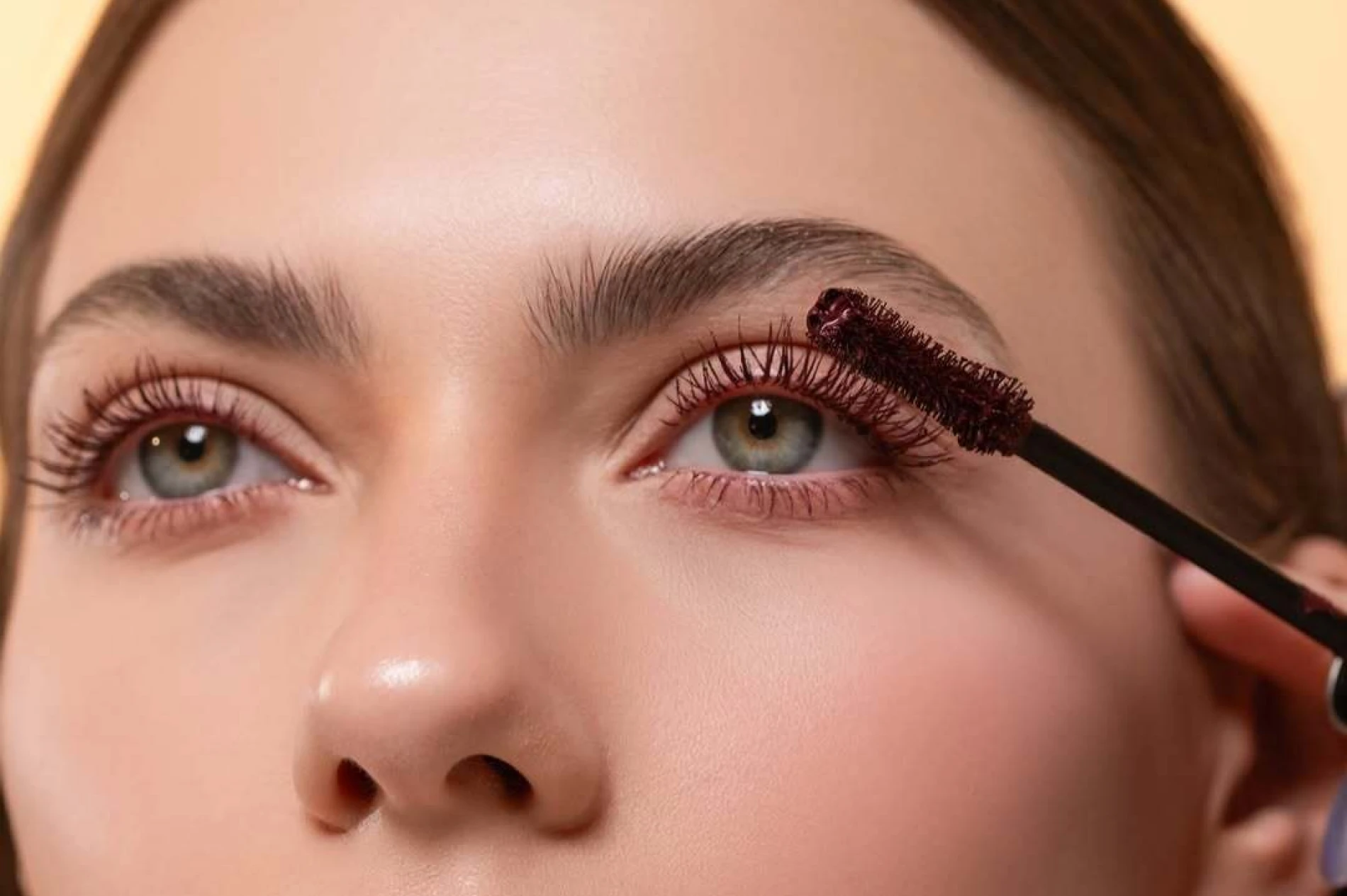 Naj Oleari ima novu kolekciju za savršeni soft glam look