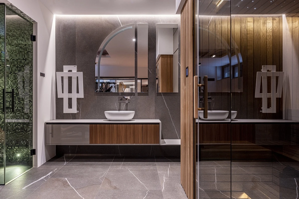 Pogledajte hrvatski projekt koji je osvojio prestižne nagrade u Londonu