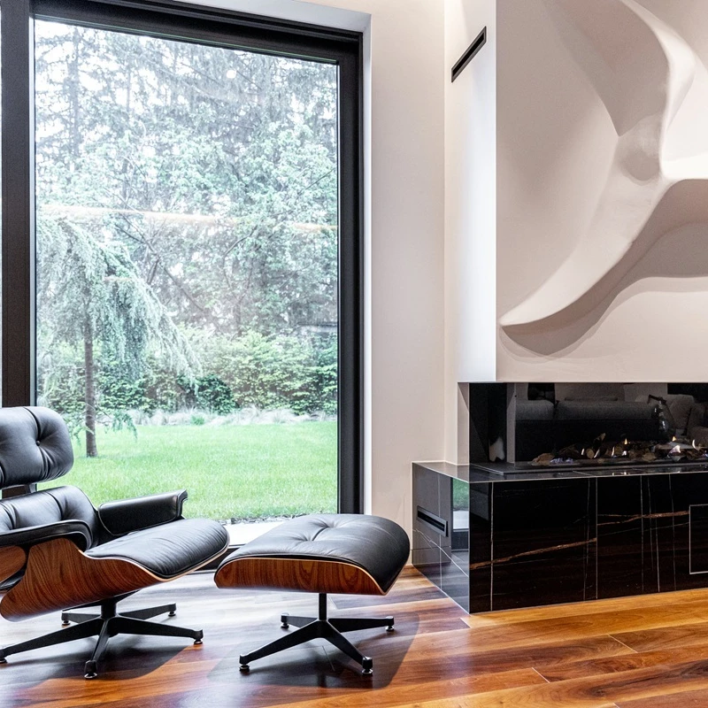 Pogledajte hrvatski projekt koji je osvojio prestižne nagrade u Londonu