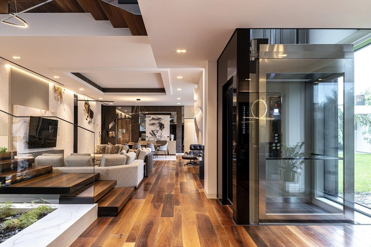 Pogledajte hrvatski projekt koji je osvojio prestižne nagrade u Londonu