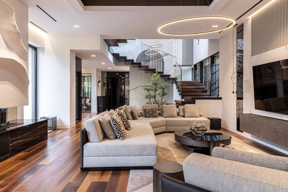 Pogledajte hrvatski projekt koji je osvojio prestižne nagrade u Londonu