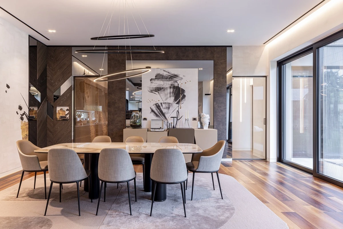 Pogledajte hrvatski projekt koji je osvojio prestižne nagrade u Londonu