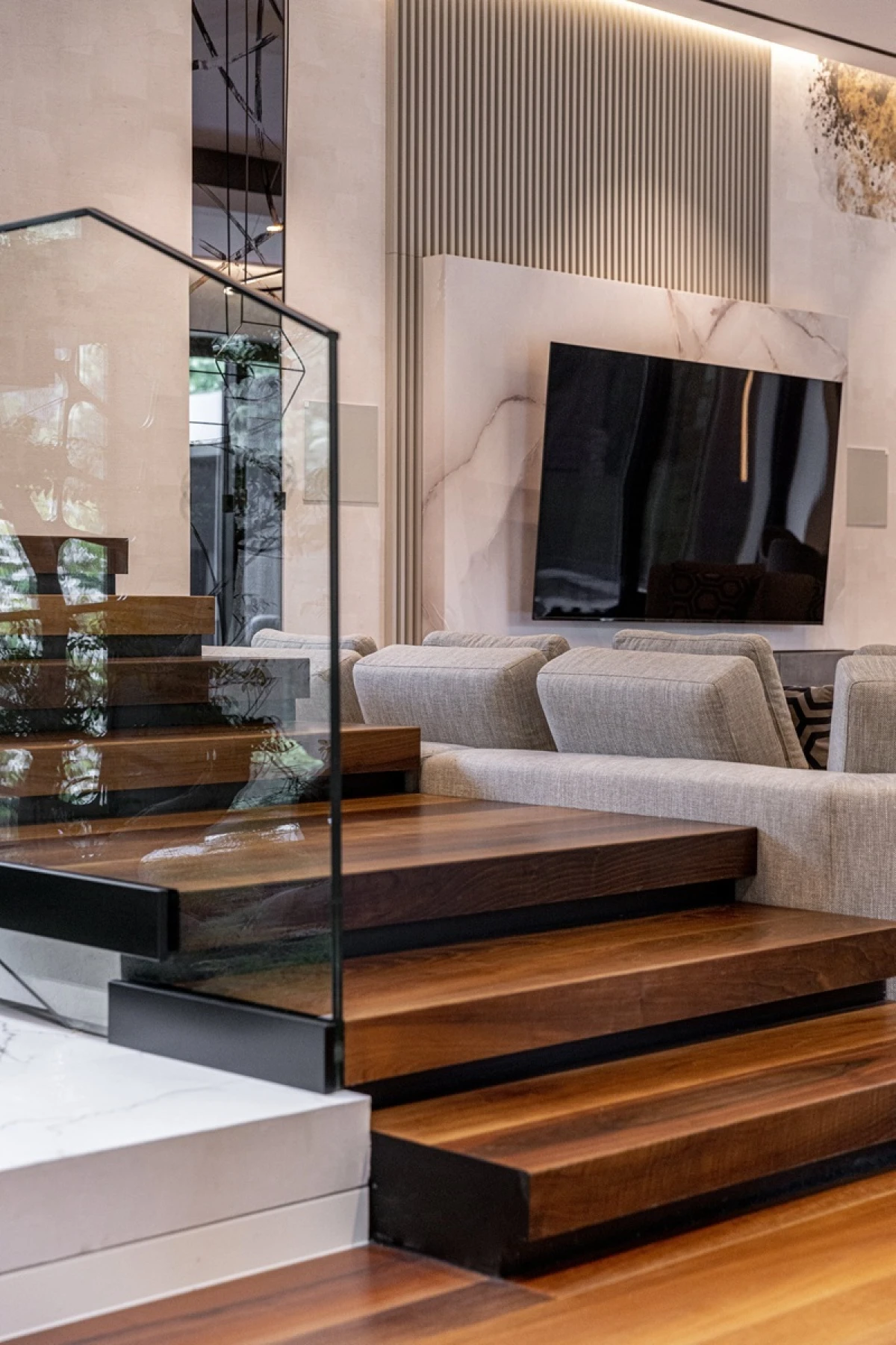 Pogledajte hrvatski projekt koji je osvojio prestižne nagrade u Londonu