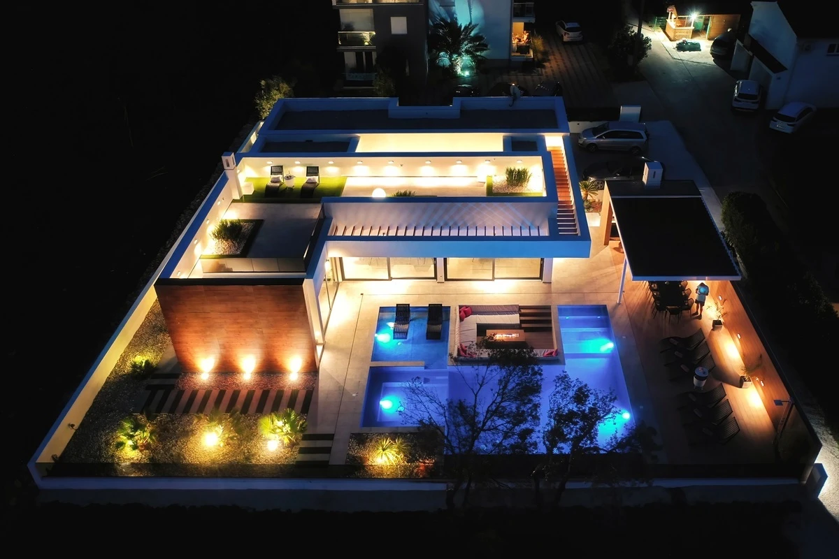 Pogledajte hrvatski projekt koji je osvojio prestižne nagrade u Londonu