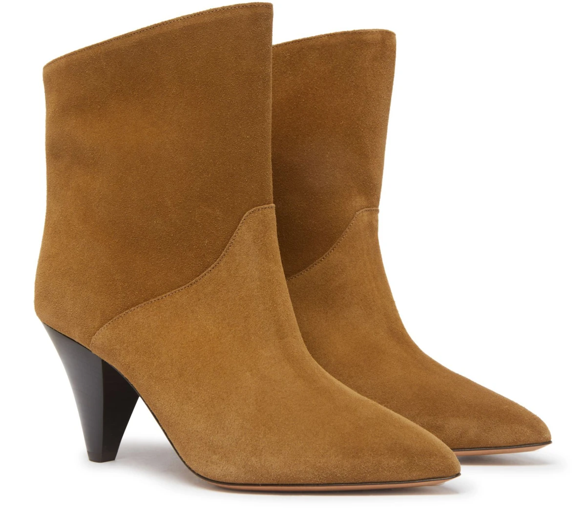 Kao velike obožavateljice Isabel Marant čizama, ovim popustima teško možemo reći ne