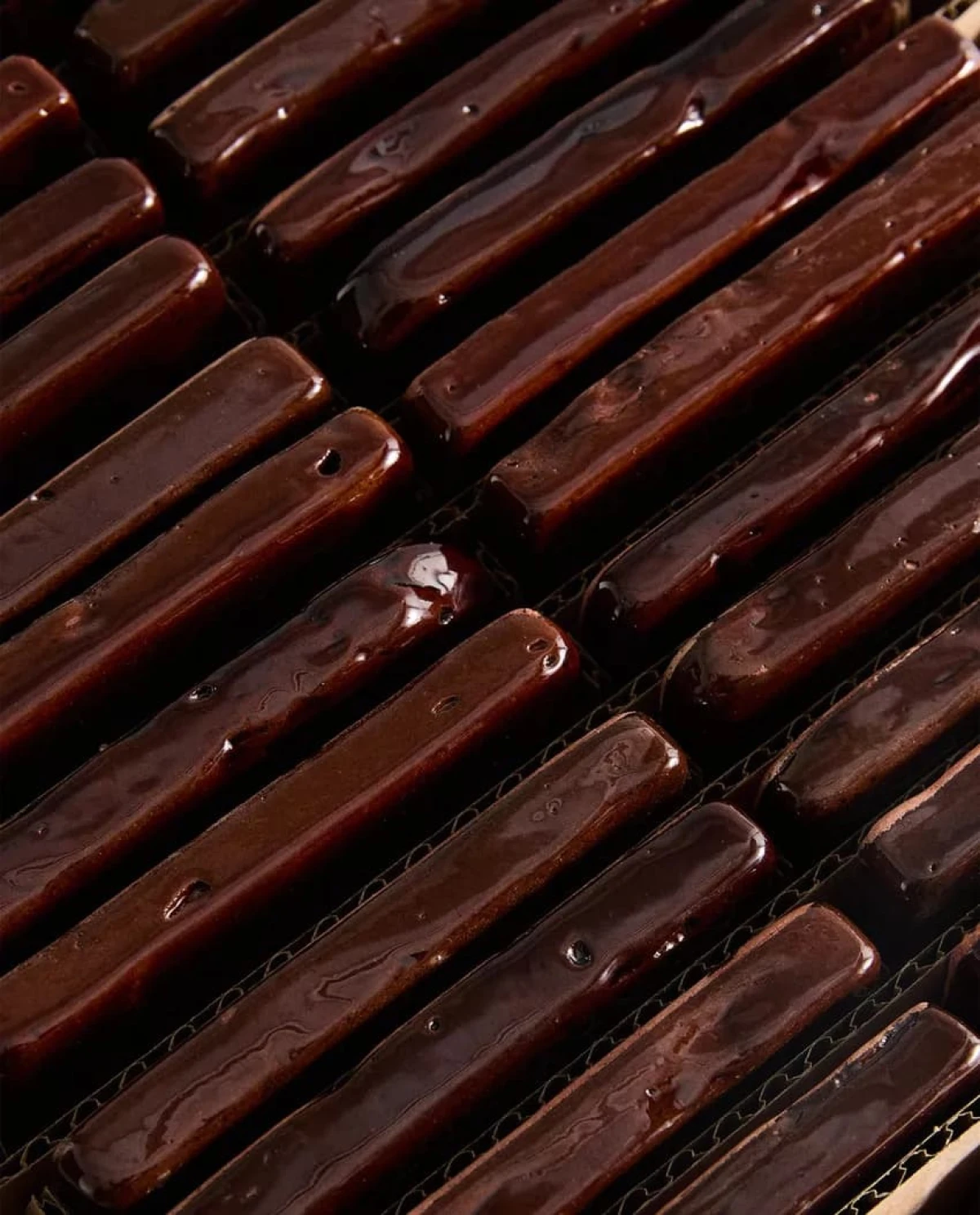 Biste li ikada uredili kupaonicu ili kuhinju Zara Home pločicama?