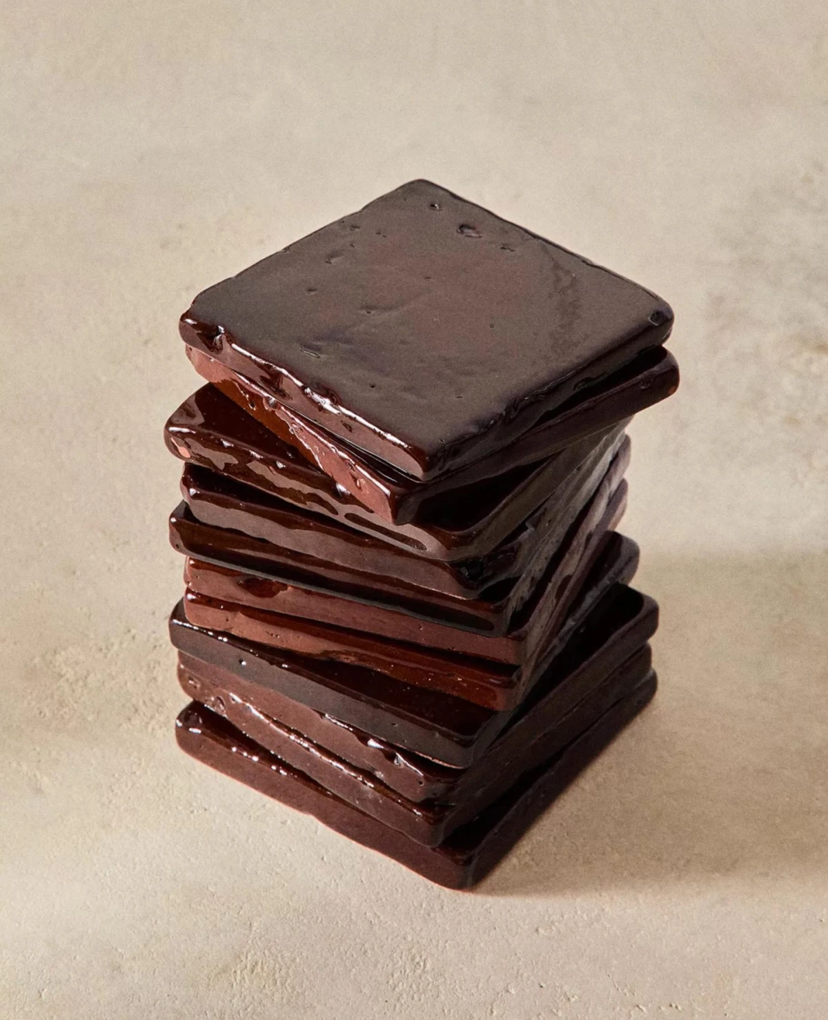 Biste li ikada uredili kupaonicu ili kuhinju Zara Home pločicama?