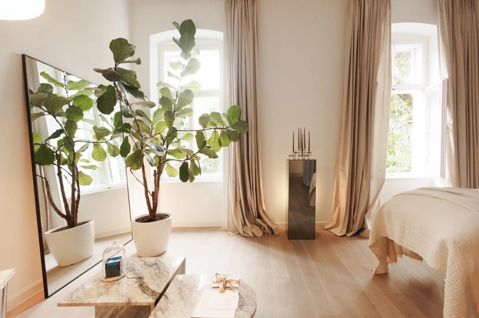 Ovo je skincare atelier koji mijenja naš pogled na ljepotu