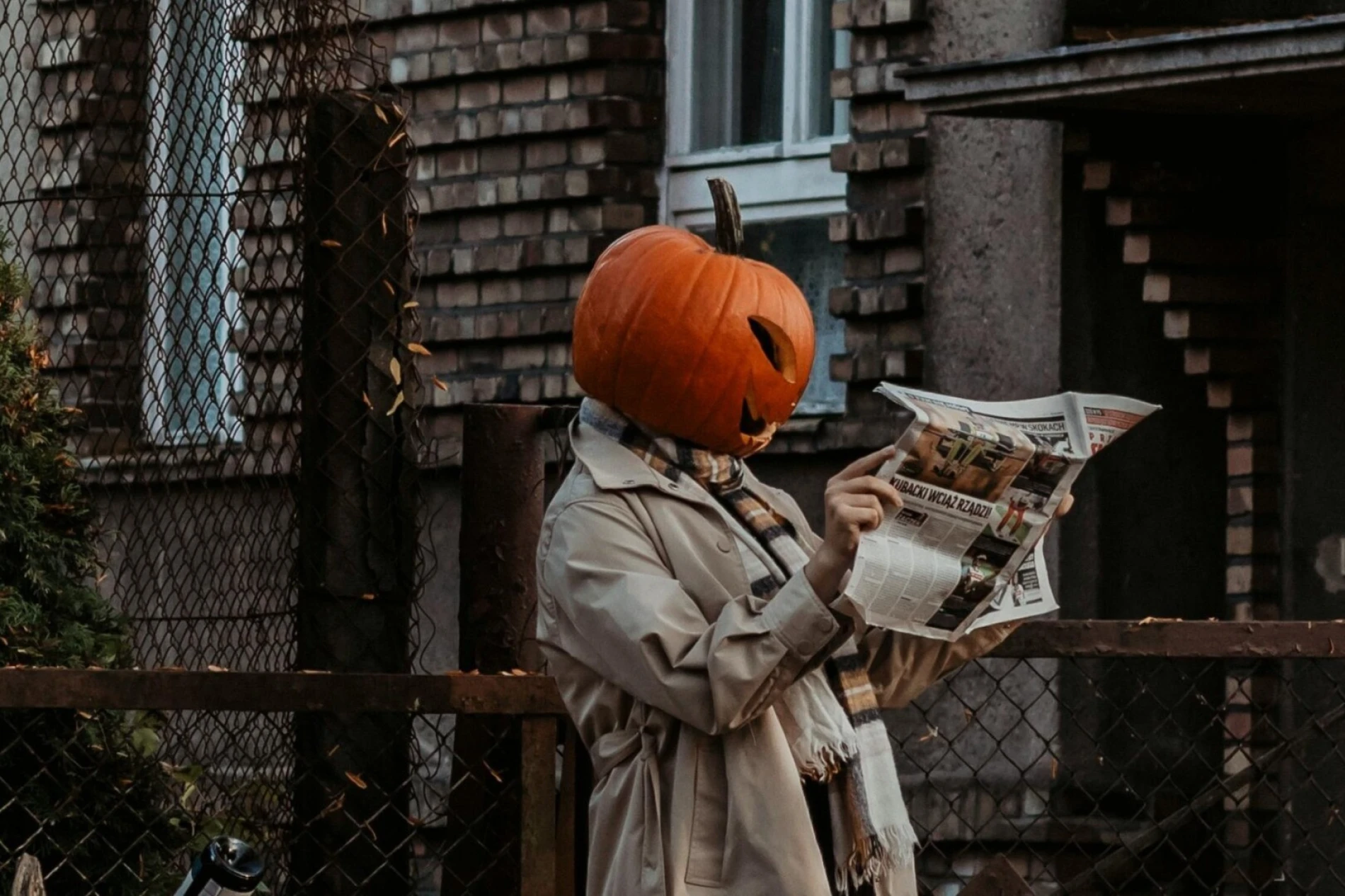 Zabave na koje definitivno idemo za ovu Noć vještica u Zagrebu
