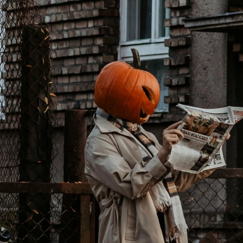 Zabave na koje definitivno idemo za ovu Noć vještica u Zagrebu
