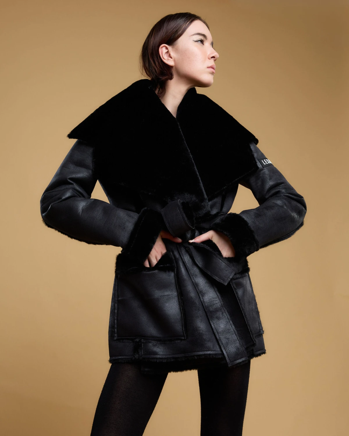 U LEXALEX je stigla zimska kolekcija koju smo jedva čekali!