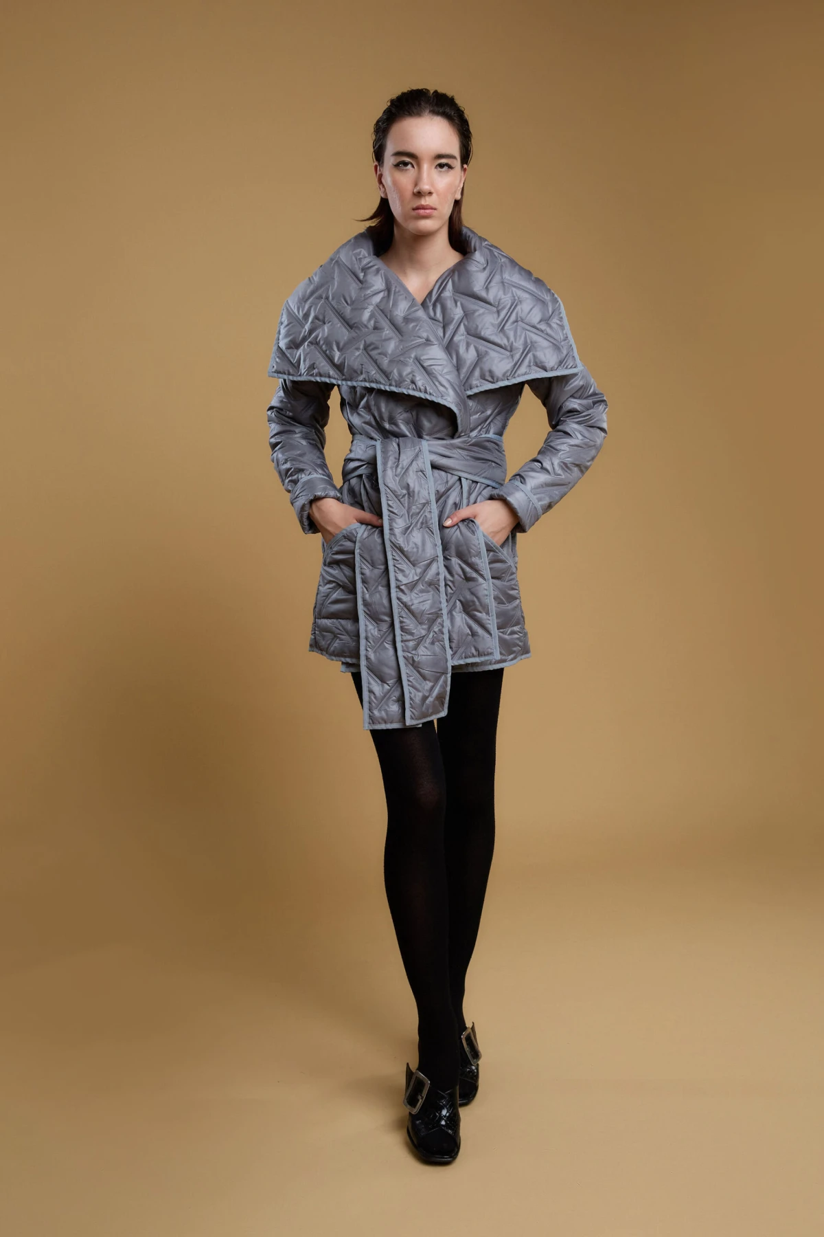 U LEXALEX je stigla zimska kolekcija koju smo jedva čekali!