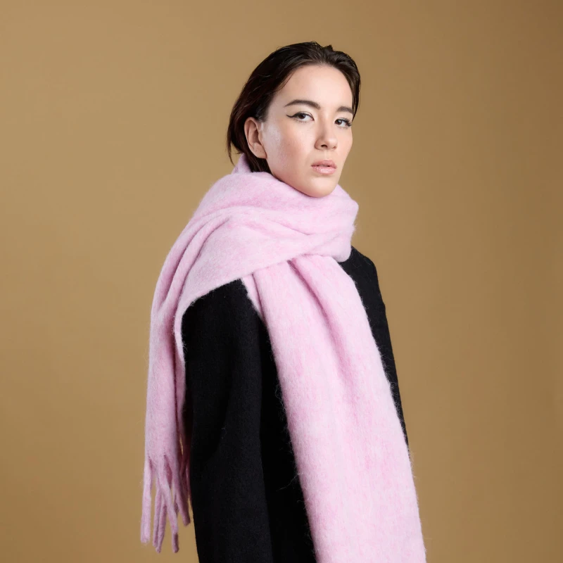 U LEXALEX je stigla zimska kolekcija koju smo jedva čekali!