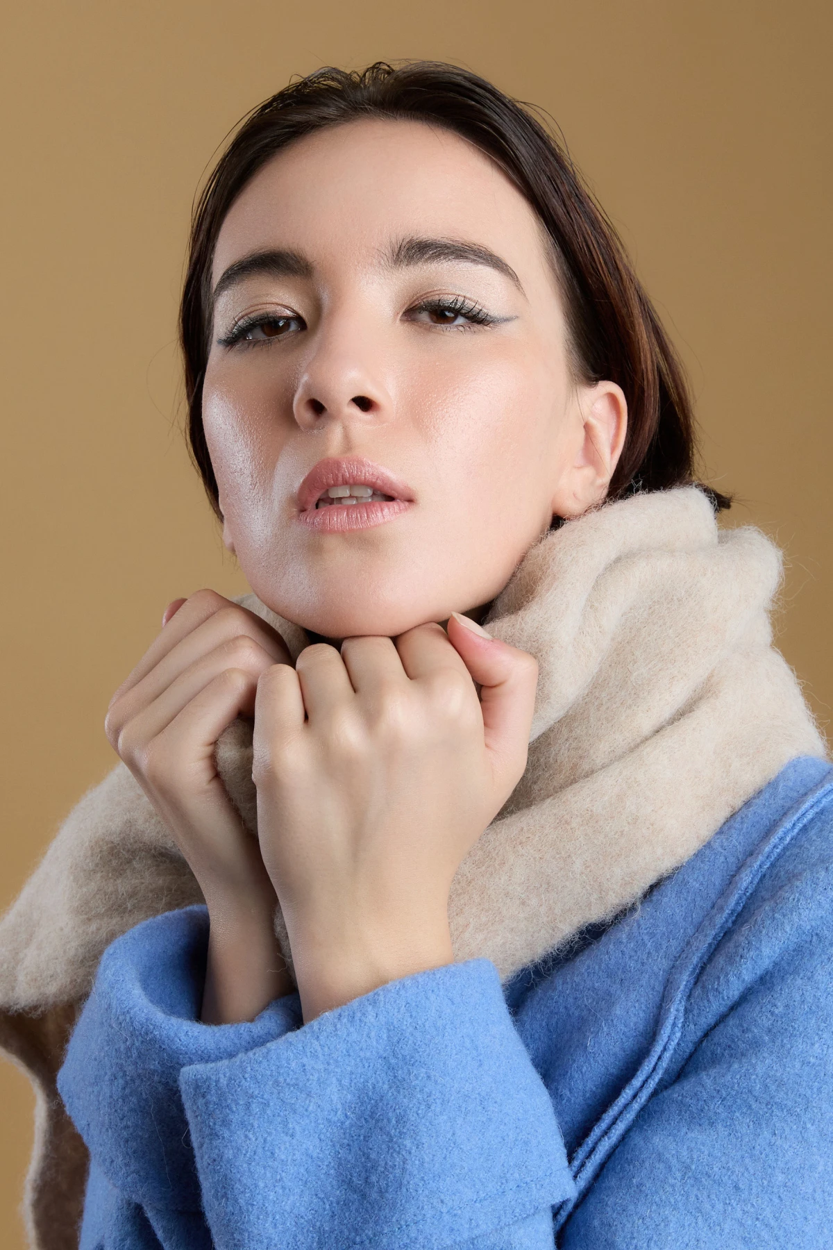 U LEXALEX je stigla zimska kolekcija koju smo jedva čekali!