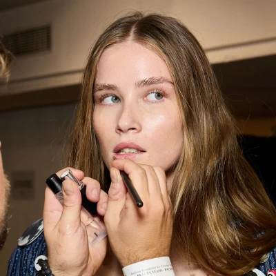 Prona&scaron;li smo najpreciznije olovke za usne koje obožavamo ove jeseni