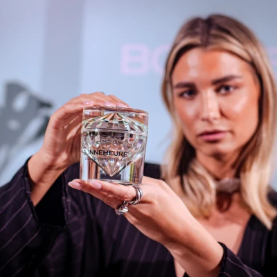 Ekskluzivno smo probali novu kremu koja pomiče granice anti-age njege