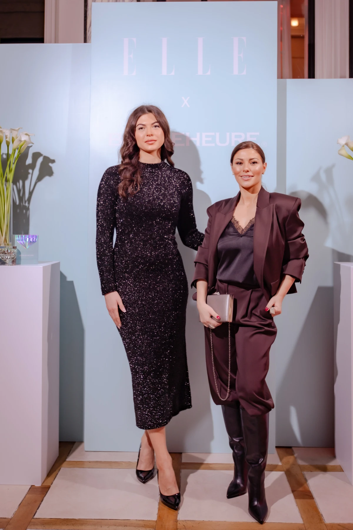 Ekskluzivno smo probali novu kremu koja pomiče granice anti-age njege