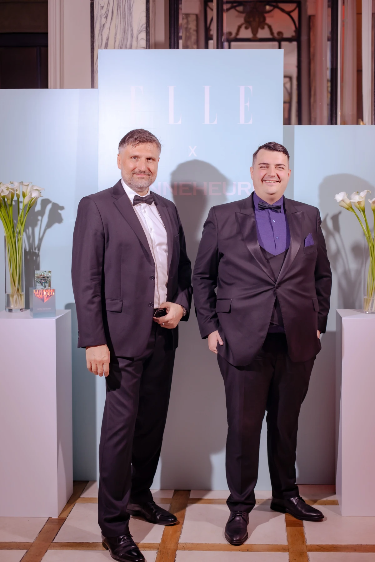 Ekskluzivno smo probali novu kremu koja pomiče granice anti-age njege