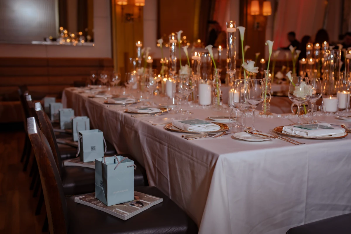 Ekskluzivno smo probali novu kremu koja pomiče granice anti-age njege