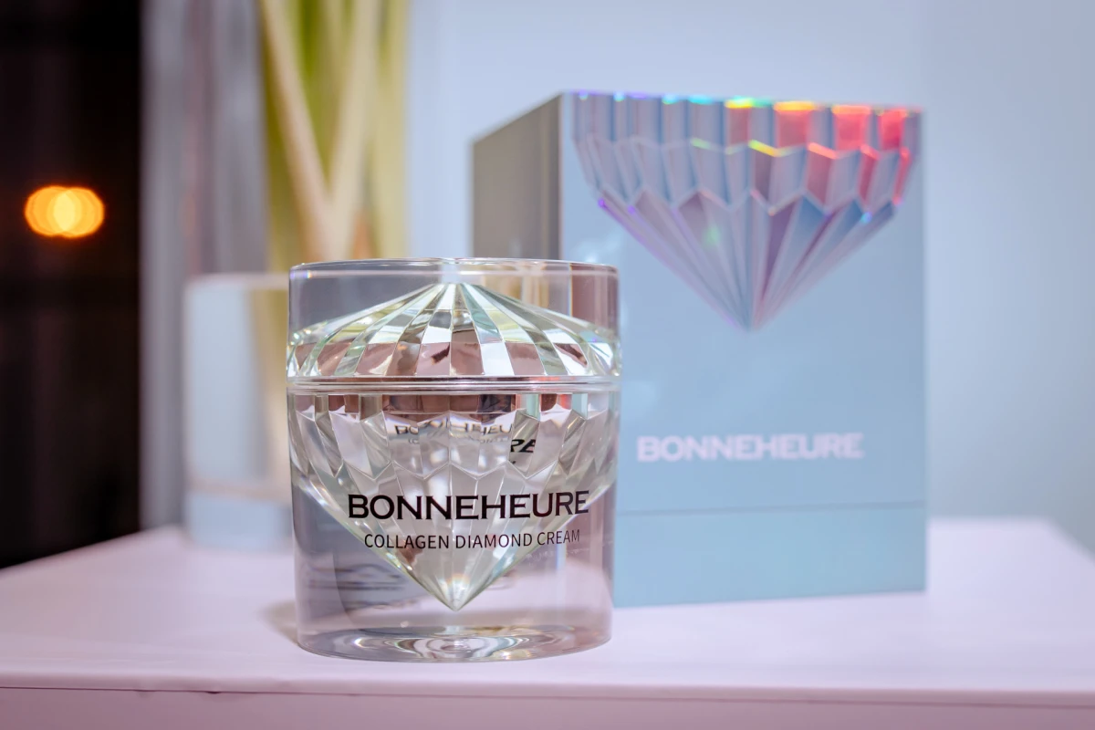 Ekskluzivno smo probali novu kremu koja pomiče granice anti-age njege