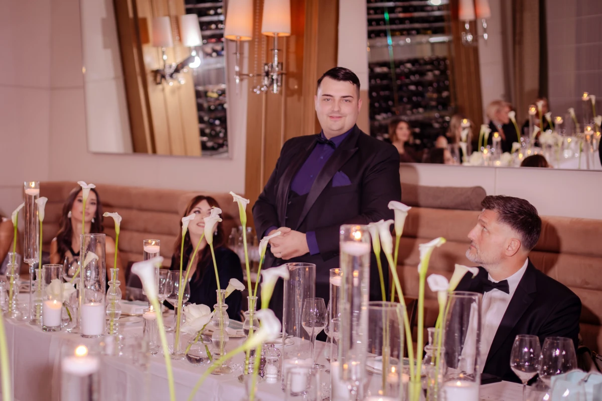 Ekskluzivno smo probali novu kremu koja pomiče granice anti-age njege