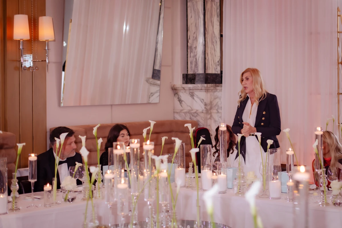 Ekskluzivno smo probali novu kremu koja pomiče granice anti-age njege