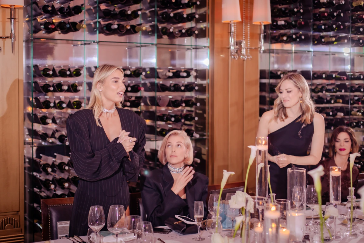 Ekskluzivno smo probali novu kremu koja pomiče granice anti-age njege