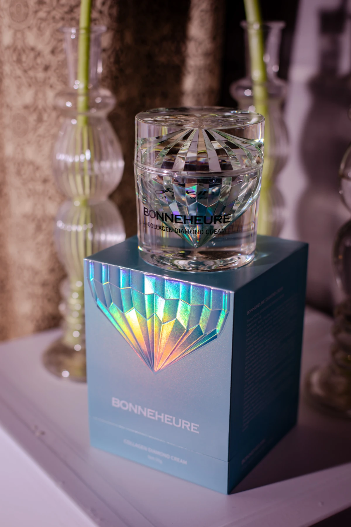 Ekskluzivno smo probali novu kremu koja pomiče granice anti-age njege