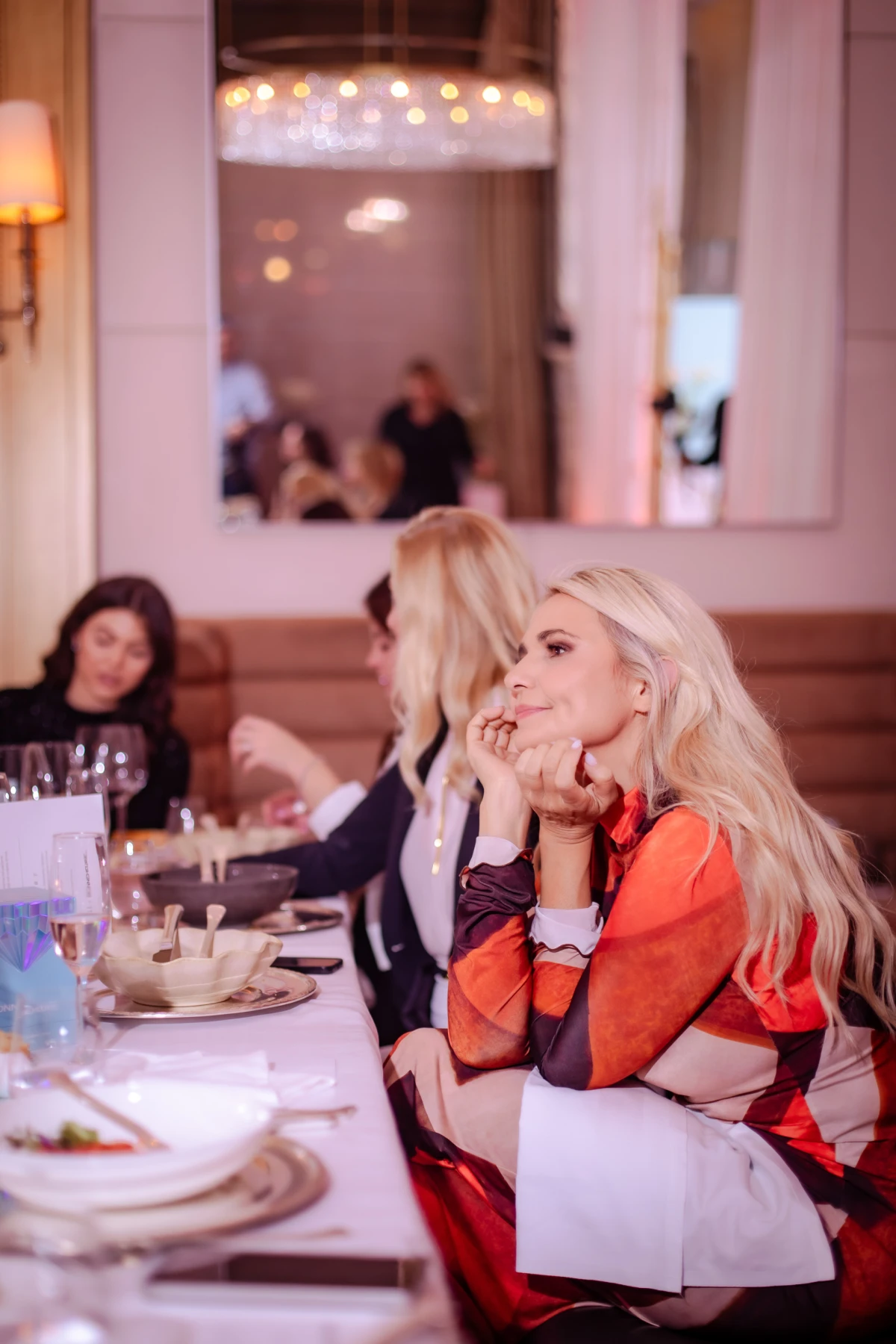 Ekskluzivno smo probali novu kremu koja pomiče granice anti-age njege