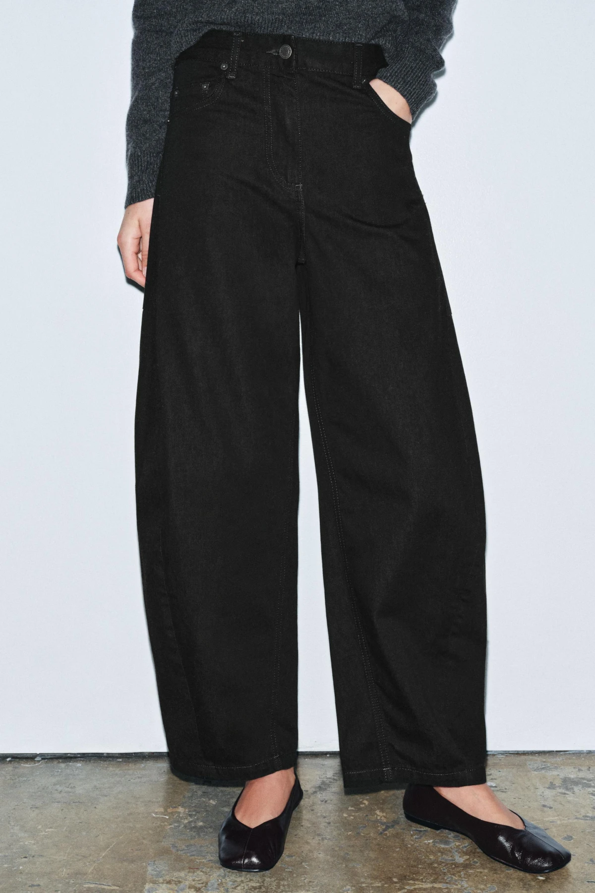 13 najboljih komada iz nove Zara kolekcije do 50 eura