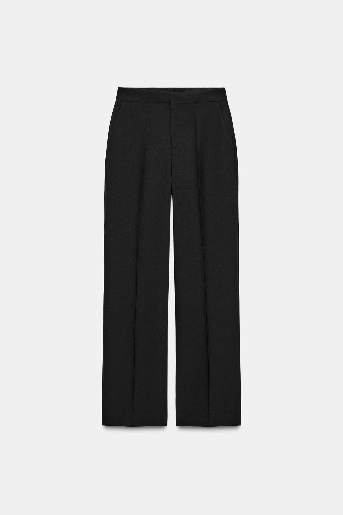 13 najboljih komada iz nove Zara kolekcije do 50 eura