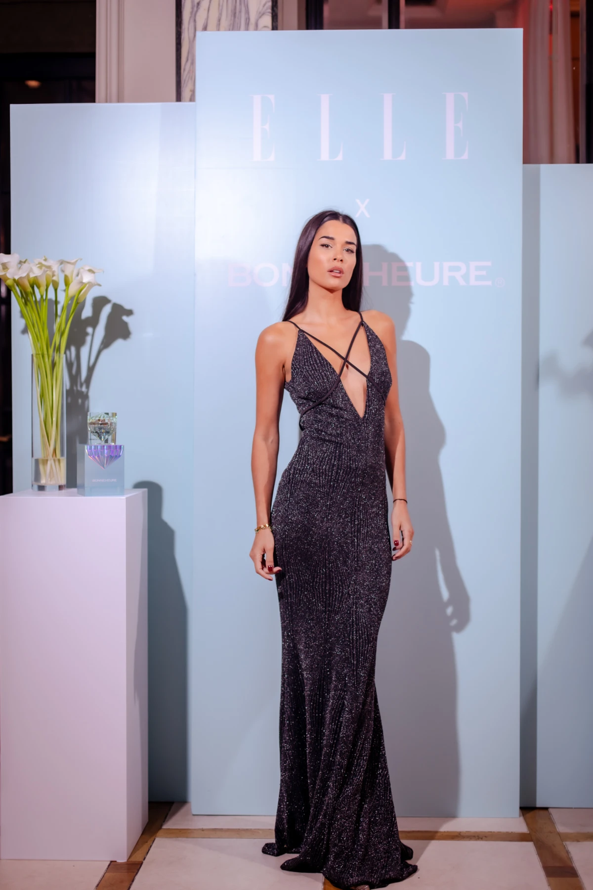 Poznate dame otkrile su nam svoje beauty trikove i tajne mladenačkog izgleda