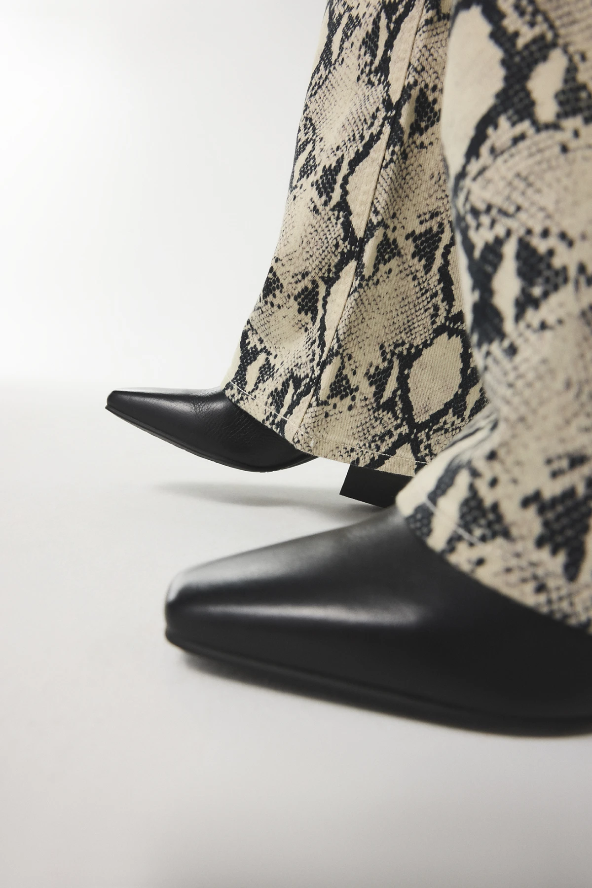 Nova Aldo kolekcija donosi duh Divljeg zapada u svakodnevne outfite