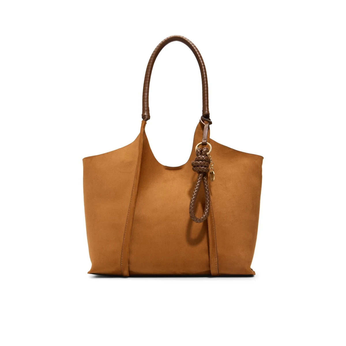 Nova Aldo kolekcija donosi duh Divljeg zapada u svakodnevne outfite