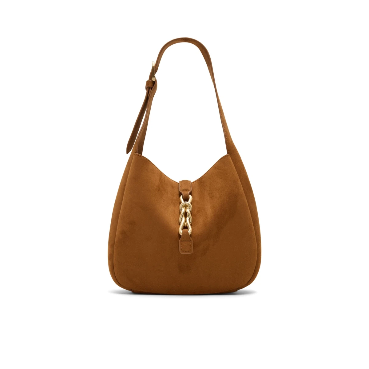 Nova Aldo kolekcija donosi duh Divljeg zapada u svakodnevne outfite