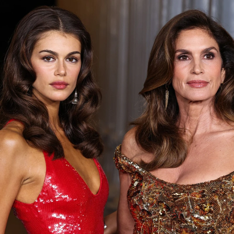 Najbolje odjevene zvijezde na LACMA Art + Film gali