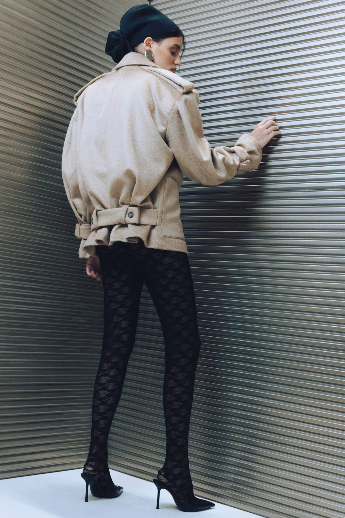 Bataković Trunk Show: Omiljeni regionalni modni brend ponovo stiže u Esplanadu!