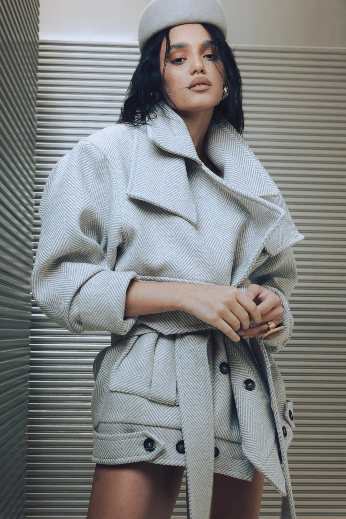 Bataković Trunk Show: Omiljeni regionalni modni brend ponovo stiže u Esplanadu!