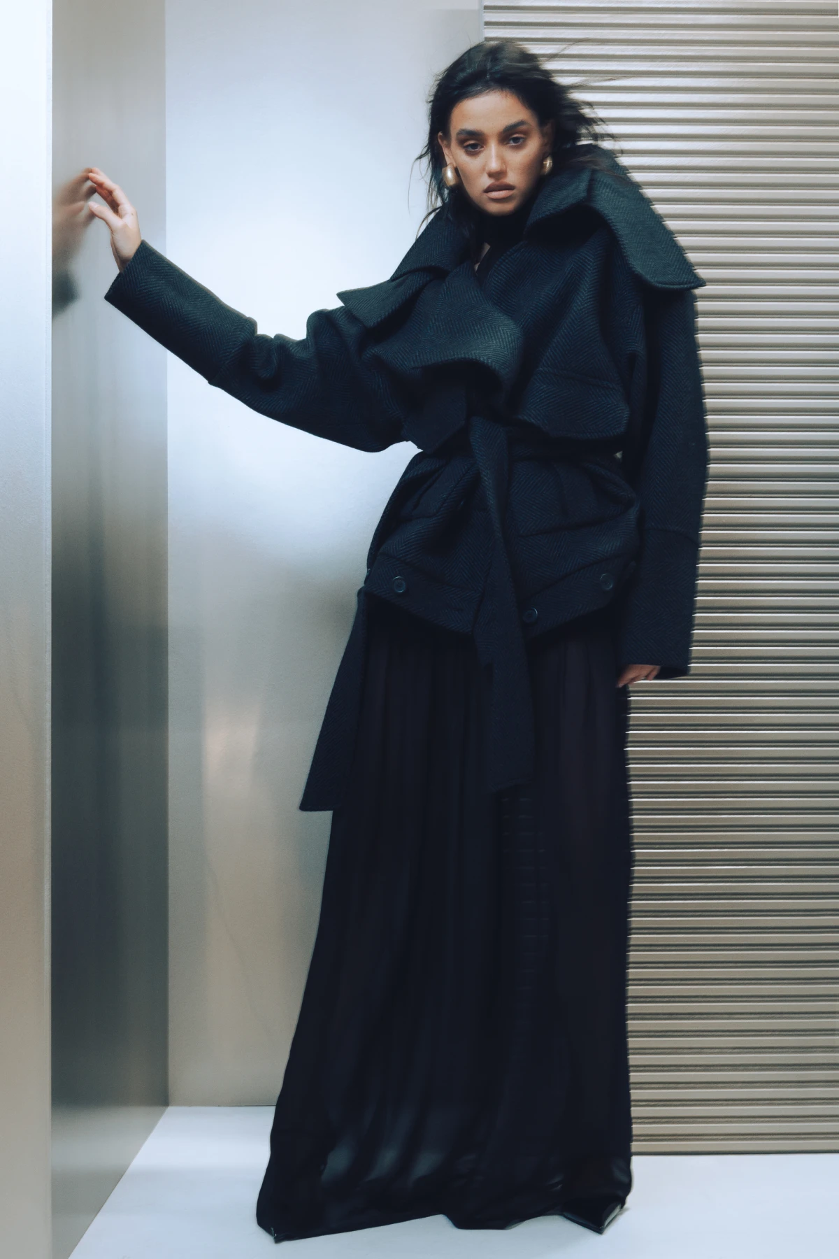 Bataković Trunk Show: Omiljeni regionalni modni brend ponovo stiže u Esplanadu!