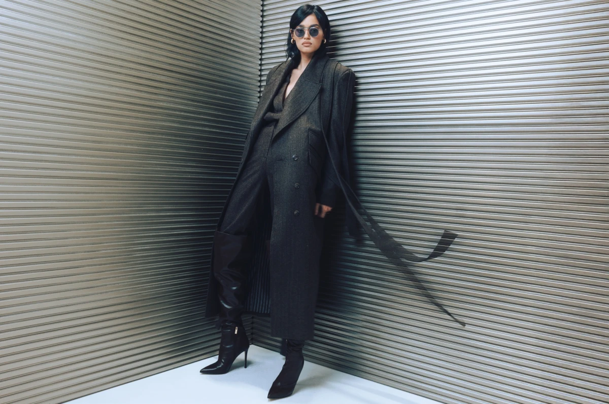 Bataković Trunk Show: Omiljeni regionalni modni brend ponovo stiže u Esplanadu!