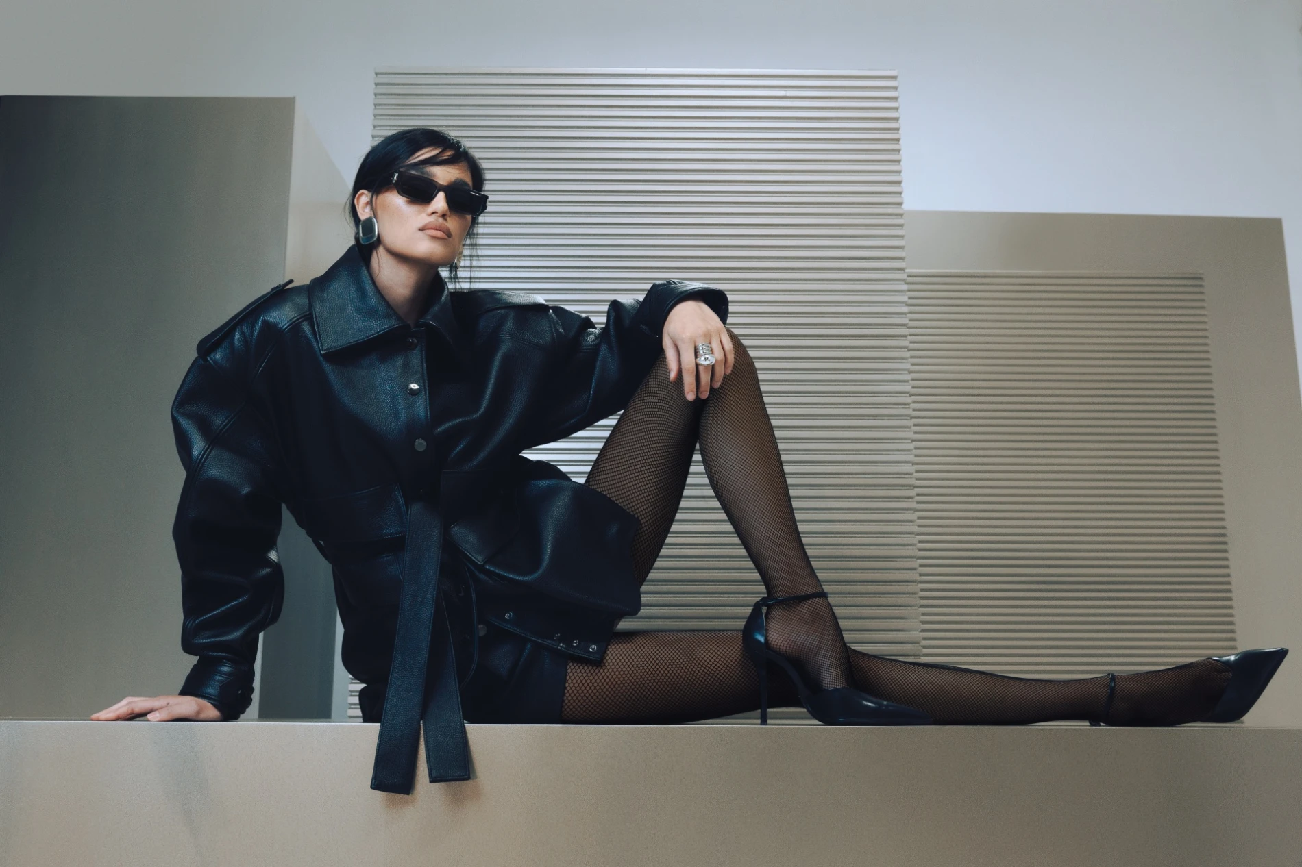 Bataković Trunk Show: Omiljeni regionalni modni brend ponovo stiže u Esplanadu!