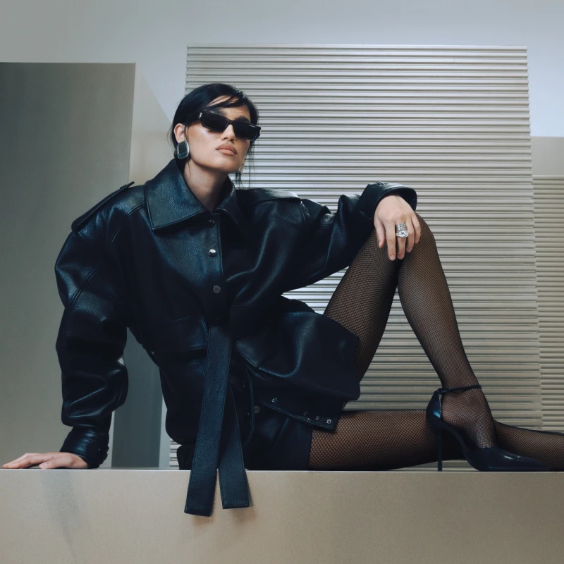 Bataković Trunk Show: Omiljeni regionalni modni brend ponovo stiže u Esplanadu!