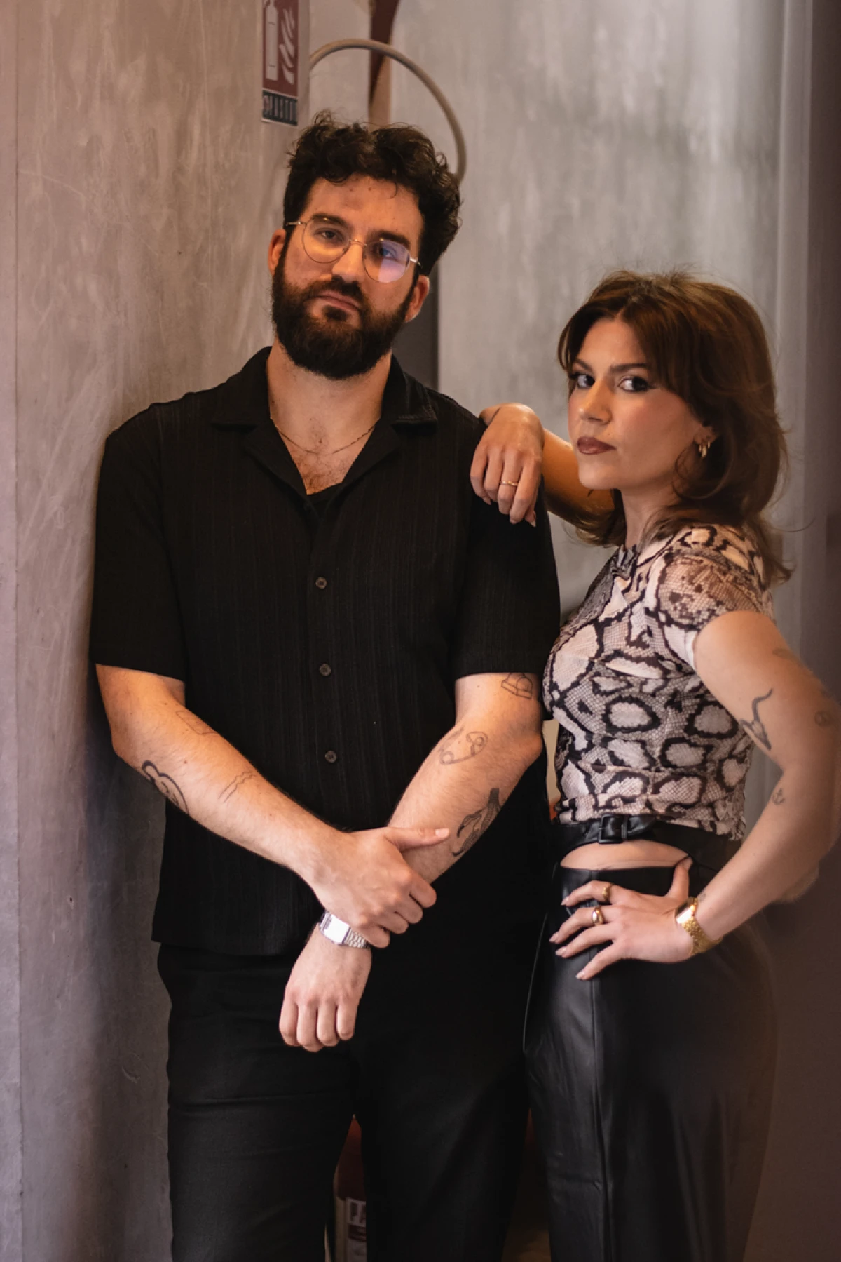 Elle Style Awards 2025: Otkrijte tko su nominirani za najprestižniju nagradu godine!