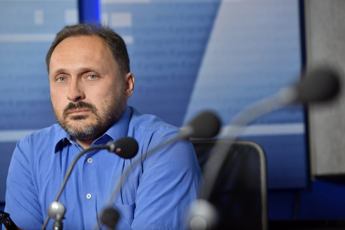 Elle Style Awards 2025: Otkrijte tko su nominirani za najprestižniju nagradu godine!