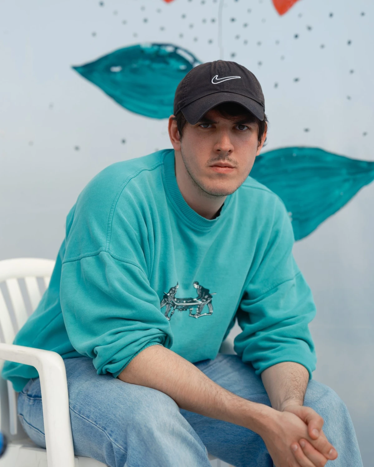 Elle Style Awards 2025: Otkrijte tko su nominirani za najprestižniju nagradu godine!