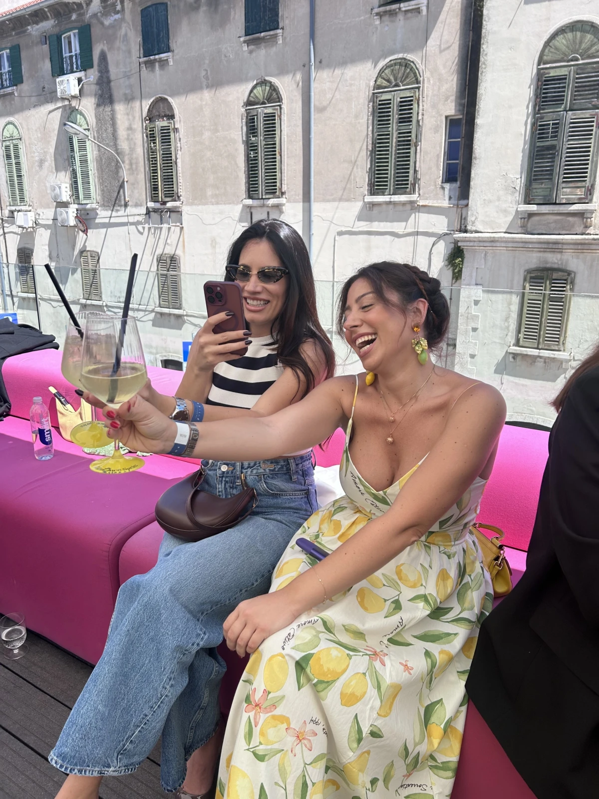 Elle Style Awards 2025: Otkrijte tko su nominirani za najprestižniju nagradu godine!