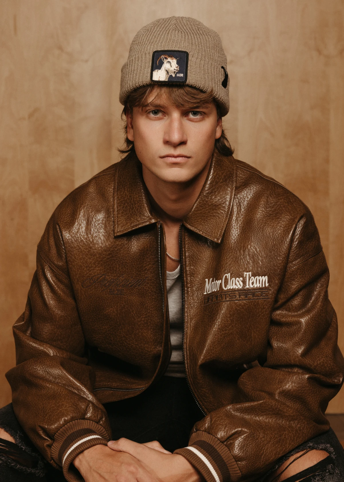 Elle Style Awards 2025: Otkrijte tko su nominirani za najprestižniju nagradu godine!